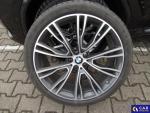BMW X4  Aukcja 302094 - grafika 55
