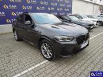 BMW X4  Aukcja 302094 - grafika 6
