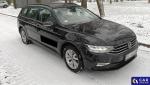 Volkswagen Passat B8 2.0 TDI-CR MR`20 E6d Aukcja 300847 - grafika 7