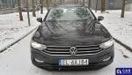 Volkswagen Passat B8 2.0 TDI-CR MR`20 E6d Aukcja 300847 - grafika 8