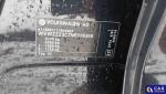 Volkswagen Passat B8 2.0 TDI-CR MR`20 E6d Aukcja 300847 - grafika 10
