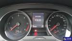 Volkswagen Passat B8 2.0 TDI-CR MR`20 E6d Aukcja 300847 - grafika 11