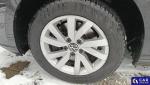 Volkswagen Passat B8 2.0 TDI-CR MR`20 E6d Aukcja 300847 - grafika 12