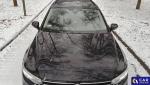 Volkswagen Passat B8 2.0 TDI-CR MR`20 E6d Aukcja 300847 - grafika 18