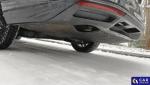 Volkswagen Passat B8 2.0 TDI-CR MR`20 E6d Aukcja 300847 - grafika 24