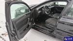 Volkswagen Passat B8 2.0 TDI-CR MR`20 E6d Aukcja 300847 - grafika 28