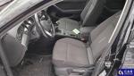 Volkswagen Passat B8 2.0 TDI-CR MR`20 E6d Aukcja 300847 - grafika 29