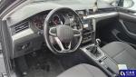 Volkswagen Passat B8 2.0 TDI-CR MR`20 E6d Aukcja 300847 - grafika 30