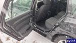 Volkswagen Passat B8 2.0 TDI-CR MR`20 E6d Aukcja 300847 - grafika 31