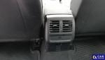 Volkswagen Passat B8 2.0 TDI-CR MR`20 E6d Aukcja 300847 - grafika 33