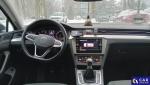 Volkswagen Passat B8 2.0 TDI-CR MR`20 E6d Aukcja 300847 - grafika 34