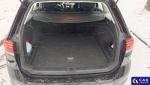 Volkswagen Passat B8 2.0 TDI-CR MR`20 E6d Aukcja 300847 - grafika 36