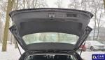 Volkswagen Passat B8 2.0 TDI-CR MR`20 E6d Aukcja 300847 - grafika 37