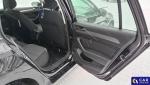 Volkswagen Passat B8 2.0 TDI-CR MR`20 E6d Aukcja 300847 - grafika 40