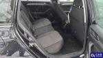 Volkswagen Passat B8 2.0 TDI-CR MR`20 E6d Aukcja 300847 - grafika 41