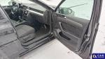 Volkswagen Passat B8 2.0 TDI-CR MR`20 E6d Aukcja 300847 - grafika 42