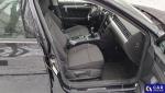 Volkswagen Passat B8 2.0 TDI-CR MR`20 E6d Aukcja 300847 - grafika 43