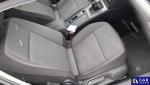 Volkswagen Passat B8 2.0 TDI-CR MR`20 E6d Aukcja 300847 - grafika 44
