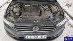 Volkswagen Passat B8 2.0 TDI-CR MR`20 E6d Aukcja 300847 - grafika 47