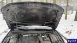 Volkswagen Passat B8 2.0 TDI-CR MR`20 E6d Aukcja 300847 - grafika 48