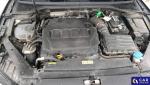 Volkswagen Passat B8 2.0 TDI-CR MR`20 E6d Aukcja 300847 - grafika 50