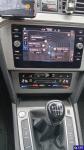 Volkswagen Passat B8 2.0 TDI-CR MR`20 E6d Aukcja 300847 - grafika 60
