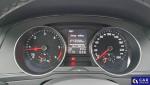 Volkswagen Passat B8 2.0 TDI-CR MR`20 E6d Aukcja 300847 - grafika 62