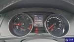 Volkswagen Passat B8 2.0 TDI-CR MR`20 E6d Aukcja 300847 - grafika 63