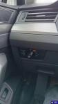 Volkswagen Passat B8 2.0 TDI-CR MR`20 E6d Aukcja 300847 - grafika 65