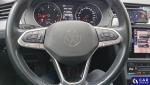 Volkswagen Passat B8 2.0 TDI-CR MR`20 E6d Aukcja 300847 - grafika 66