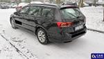 Volkswagen Passat B8 2.0 TDI-CR MR`20 E6d Aukcja 300847 - grafika 3