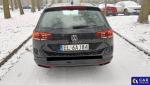 Volkswagen Passat B8 2.0 TDI-CR MR`20 E6d Aukcja 300847 - grafika 4