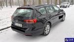 Volkswagen Passat B8 2.0 TDI-CR MR`20 E6d Aukcja 300847 - grafika 5