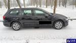 Volkswagen Passat B8 2.0 TDI-CR MR`20 E6d Aukcja 300847 - grafika 6