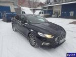 Ford Mondeo 2.0 EcoBlue MR`19 E6 Aukcja 299749 - grafika 7