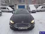 Ford Mondeo 2.0 EcoBlue MR`19 E6 Aukcja 299749 - grafika 8