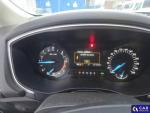 Ford Mondeo 2.0 EcoBlue MR`19 E6 Aukcja 299749 - grafika 9