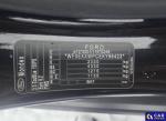 Ford Mondeo 2.0 EcoBlue MR`19 E6 Aukcja 299749 - grafika 11