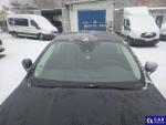 Ford Mondeo 2.0 EcoBlue MR`19 E6 Aukcja 299749 - grafika 13