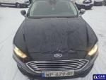 Ford Mondeo 2.0 EcoBlue MR`19 E6 Aukcja 299749 - grafika 14