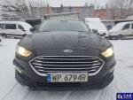 Ford Mondeo 2.0 EcoBlue MR`19 E6 Aukcja 299749 - grafika 15