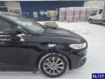 Ford Mondeo 2.0 EcoBlue MR`19 E6 Aukcja 299749 - grafika 16