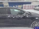 Ford Mondeo 2.0 EcoBlue MR`19 E6 Aukcja 299749 - grafika 17