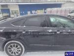 Ford Mondeo 2.0 EcoBlue MR`19 E6 Aukcja 299749 - grafika 18