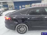 Ford Mondeo 2.0 EcoBlue MR`19 E6 Aukcja 299749 - grafika 19