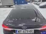 Ford Mondeo 2.0 EcoBlue MR`19 E6 Aukcja 299749 - grafika 21