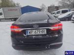 Ford Mondeo 2.0 EcoBlue MR`19 E6 Aukcja 299749 - grafika 22