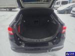 Ford Mondeo 2.0 EcoBlue MR`19 E6 Aukcja 299749 - grafika 23