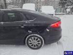 Ford Mondeo 2.0 EcoBlue MR`19 E6 Aukcja 299749 - grafika 25
