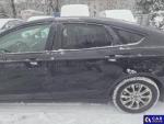 Ford Mondeo 2.0 EcoBlue MR`19 E6 Aukcja 299749 - grafika 26